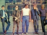 Paul-Butterfield-Blues-Band-600x447