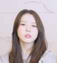 hyerin stretched_thumb.jpg