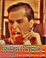 1739472481239186