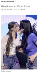 wlw