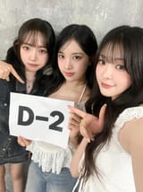 GvPmk2zbgAA4s9W