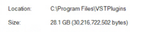 Screenshot 2025-07-10 at 11.42.25 PM
