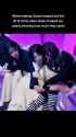 ravie ⁵ ⚡︎ ²⁴ - they found another angle I&#039;m so unwell😭😭 I thought it hadn&#039;t been that bad [1871983037866487808]_thumb.jpg