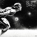 slift-ummon-Cover-Art