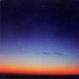 flying-saucer-attack-flying-saucer-attack-rural-psychedelia-Cover-Art
