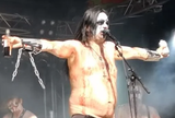 azazel