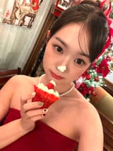 soomin cupcake
