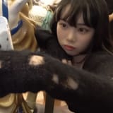 1747687571921018