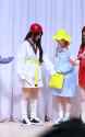 241103 Say My Name(세이 마이 네임) 대면 팬사인회 - Opening + Photo Time + Ending [4K] [fo6uintybOE]_thumb.jpg