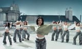 TWICE _THIS IS FOR_ M_V - YouTube - 0-0-39