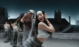 TWICE _THIS IS FOR_ M_V - YouTube - 0-1-50