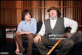 gettyimages-85339821-594x594