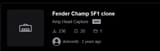 i can download that amp