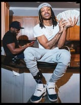kingvono
