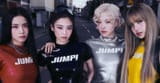 blackpink-jump