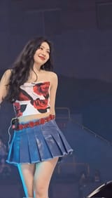 rvjoy