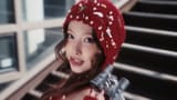 nayeon 21
