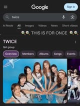 GviE_qcW0AA5qXH