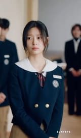 minju hs 01