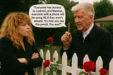20250708_1608_AI Advice over Fence_simple_compose_01jzntd43zf58a1anmefref0mk