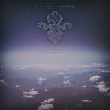 sleeping-pandora-quiet-pass-Cover-Art