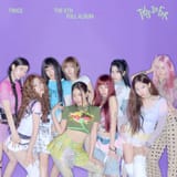 TWICE - 4th Full Album_ THIS IS FOR (Alternate Digital Album Covers)_1lvrfd9_2