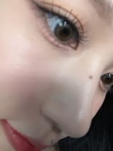 1708667958796785
