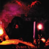 MORTEM-Demon-Tales-CD