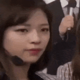 jeongyeon-reaction-twice