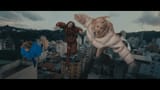 BLACKPINK - ‘뛰어(JUMP)’ M_V 2-23 screenshot