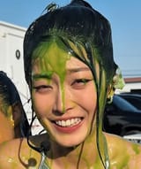 yoonch