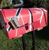 vanmailin