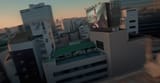 Screenshot 2025-07-11 011834