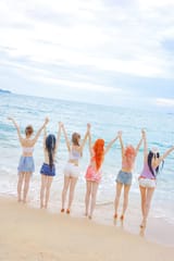 STAYC - Special Single_ I WANT IT (Teaser Image - Group)_1ltma7t_0