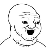 1734873608112537