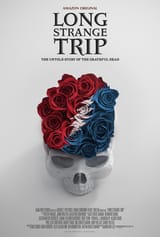 Long-Strange-Trip-film-poster