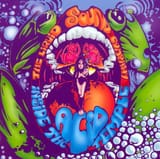 liquid-sound-company-inside-the-acid-temple-Cover-Art