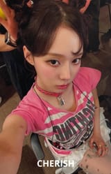 GvjYpWubwAAPQdG