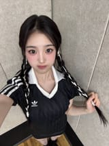 1752217807385