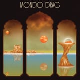 mondo-drag-mondo-drag-cover-art