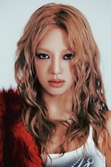 HYO (Girls Generation) - YES (Teaser Images #2)_1lweybm_5