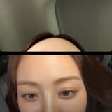 GvOstomWoAAaDdl