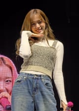 250711 j