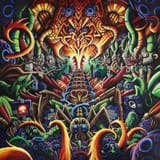 culprate-deliverance