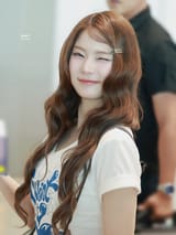 250701 isa 4
