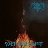 witchcraft