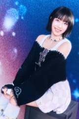 STAYC - Japan 6th Double A Side Single_ Lover, Killer _ BEBE (Japanese Ver.) (Concept Photo - Isa, Sieun, Sumin)_1l1d828_5
