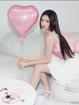 1707252068796144