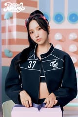 TWICE - Japan Season&#039;s Greetings 2025_ Birthday365 (Teaser Image - Mina)_1gcbp5o_0
