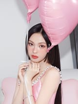 1707252067896144